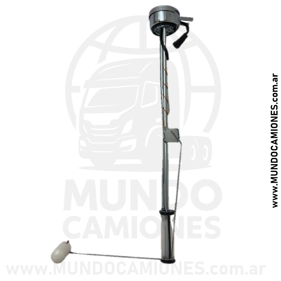 FLOTANTE COMBUSTIBLE IVECO