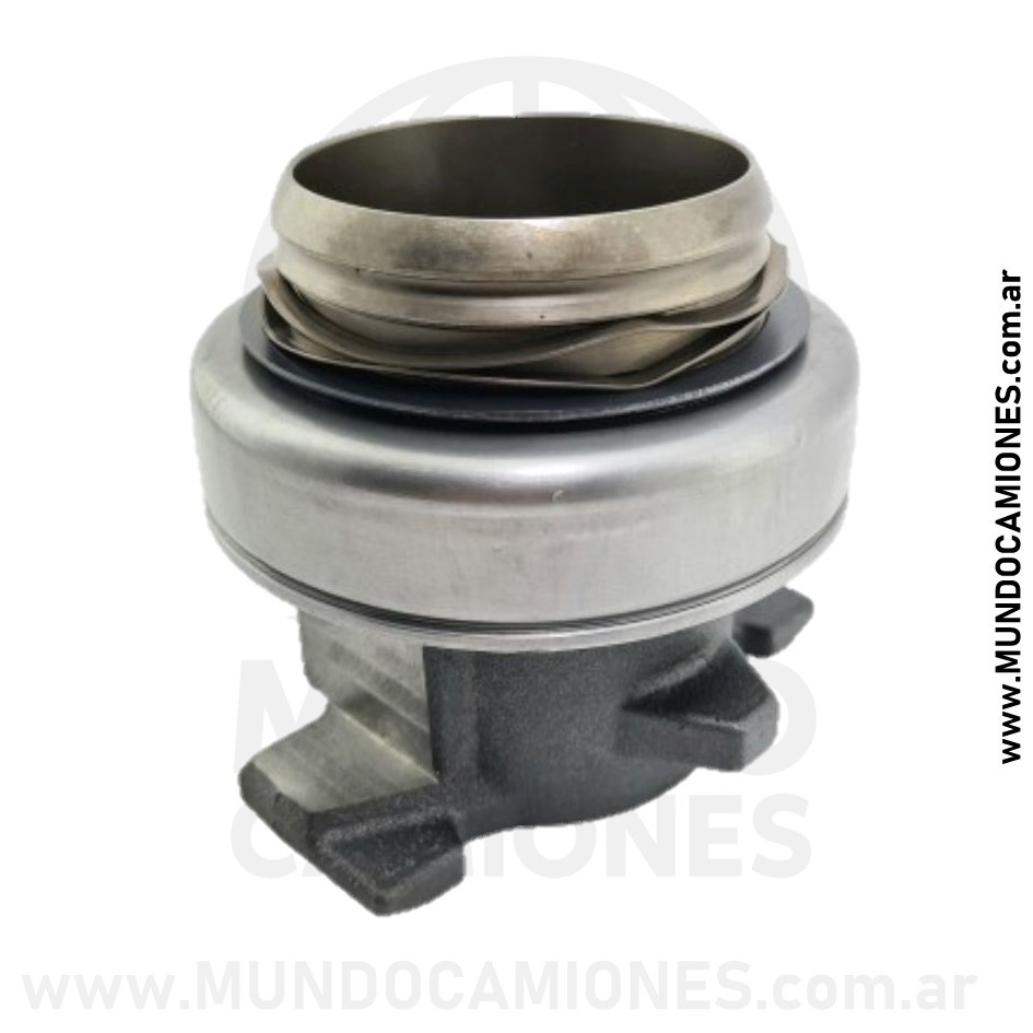 CRAPODINA IVECO