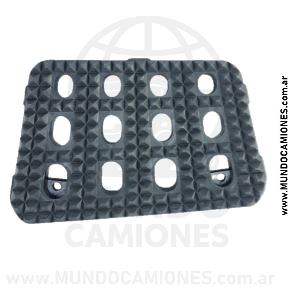 PELDAÑO INFERIOR DERECHO