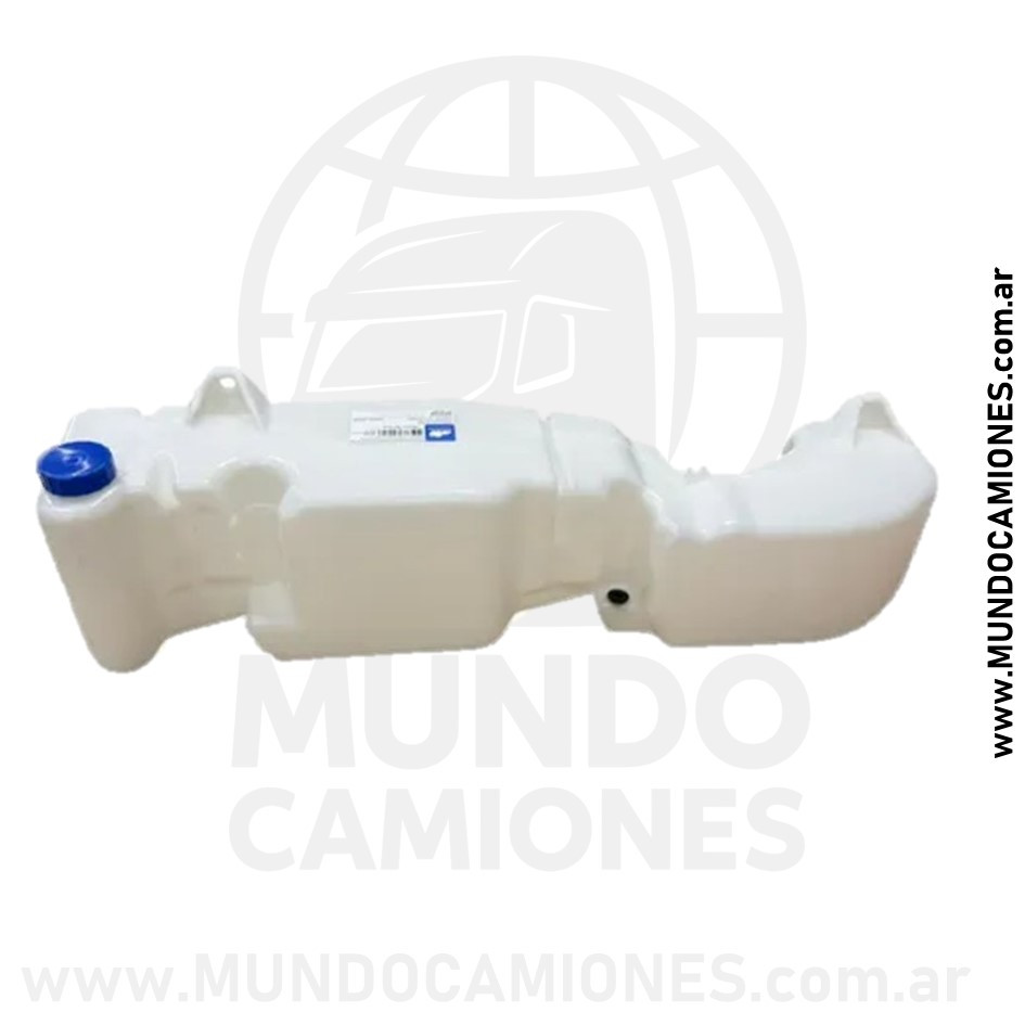 DEPOSITO LIMPIA PARABRISA IVECO