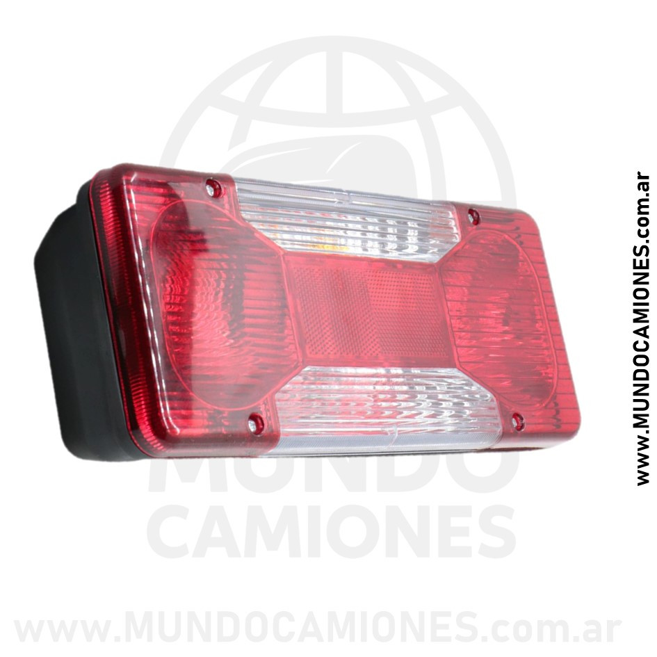 FARO TRASERO IVECO DAILY VERTIS