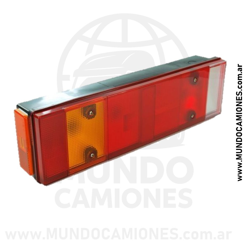 FARO TRASERO IVECO