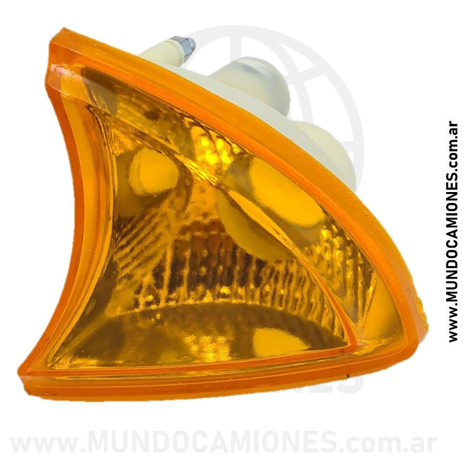 FARO DE GIRO DERECHO