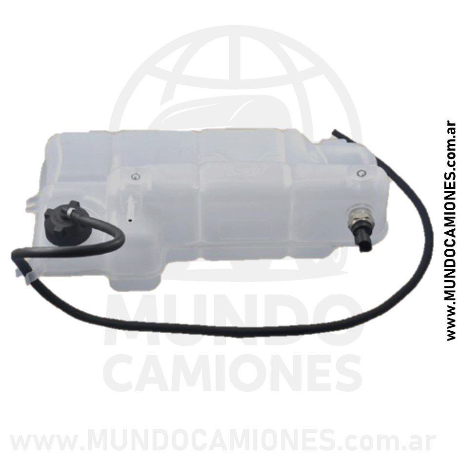 DEPOSITO AGUA C/SENSOR IVECO DAILY