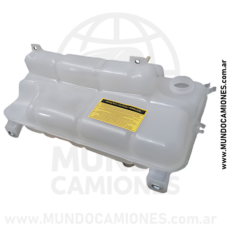 DEPOSITO AGUA IVECO DAILY
