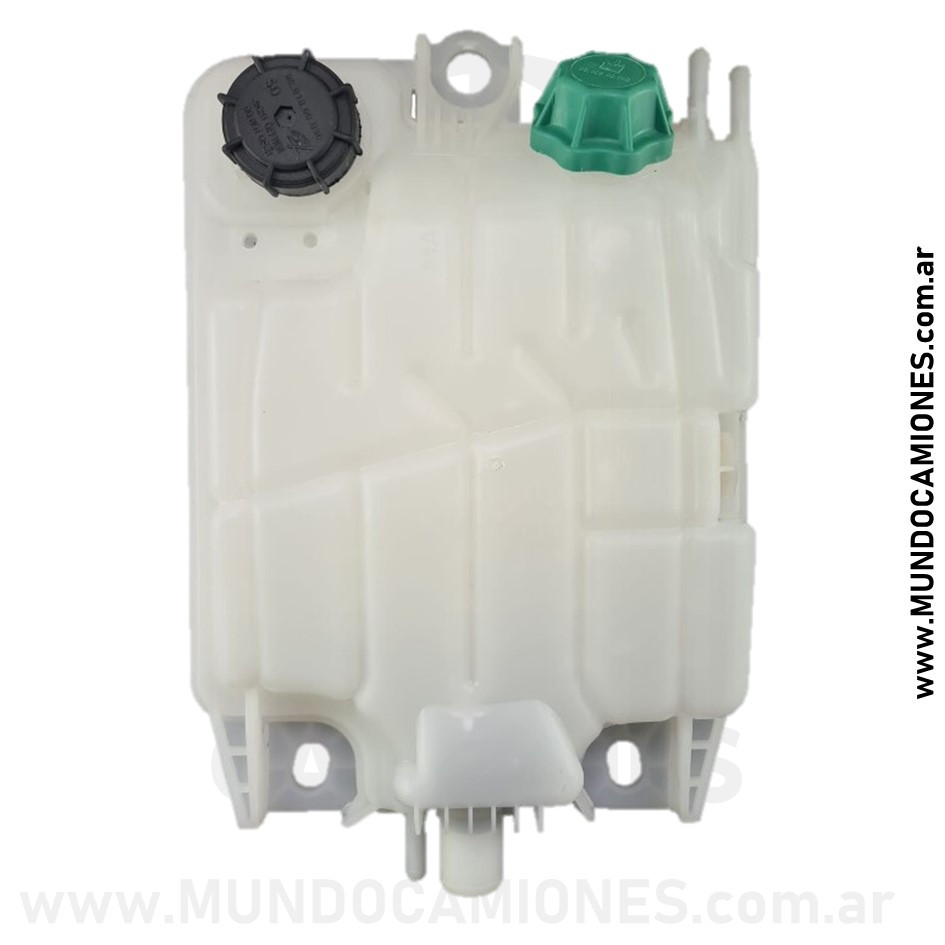 DEPOSITO AGUA