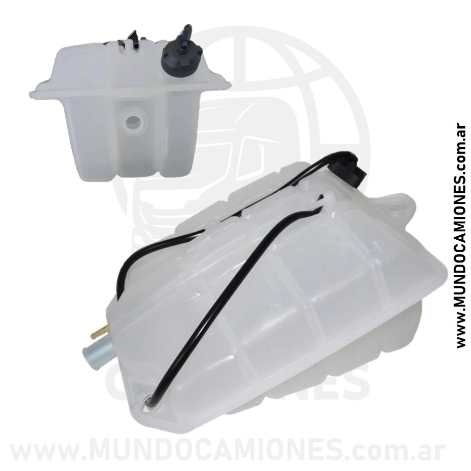 DEPOSITO AGUA C/SENSOR