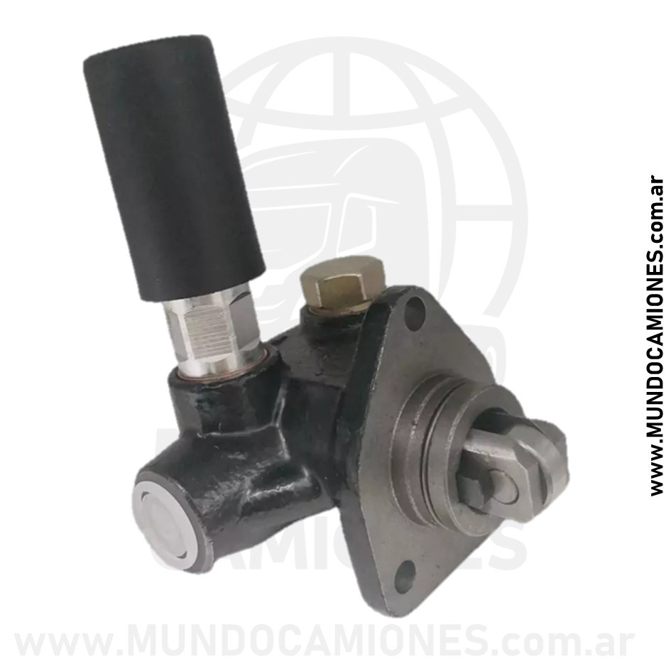 BOMBIN COMBUSTIBLE FIAT 619 / SCANIA
