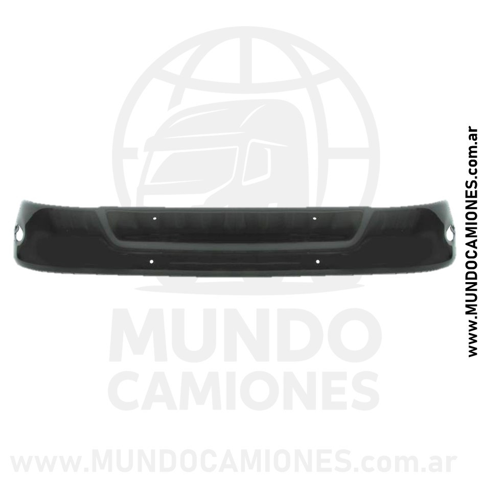 VISERA IVECO TECTOR CURSOR