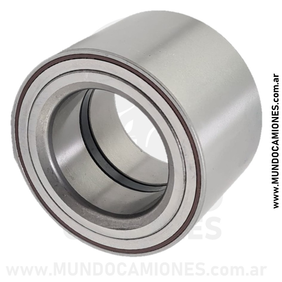 RODAMIENTO RUEDA TRASERA