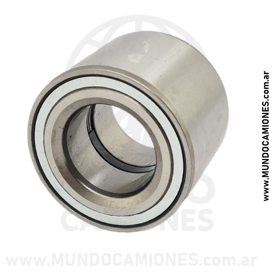 RODAMIENTO RUEDA DELANTERA