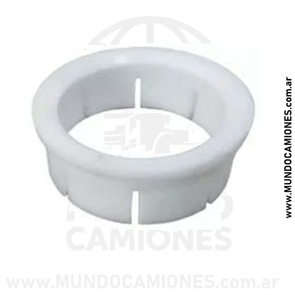BUJE PALANCA CAMBIO