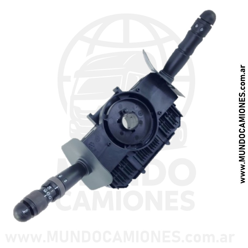 COMANDO LUCES IVECO DAILY